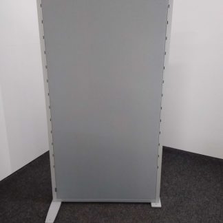 Sermi  6 × 86 × 165 cm