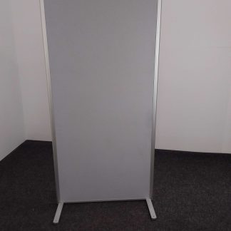 Sermi 80 + 169 + 3 cm