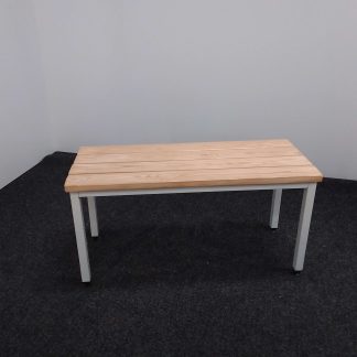 Penkki 38 × 90 × 45 cm