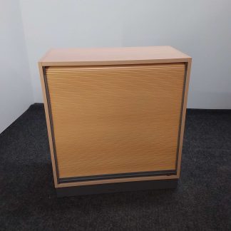 Rulokaappi 42 × 80 × 88 cm
