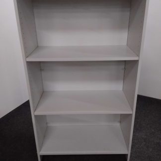 Hylly 39 × 82 × 145 cm