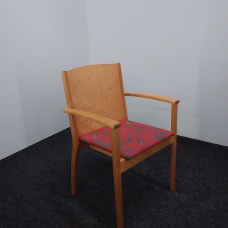 Tuoli