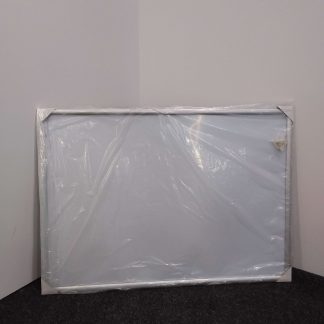 Tussitaulu 1 × 104 × 74 cm