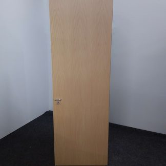 Vaatekaappi 45 × 59 × 198 cm