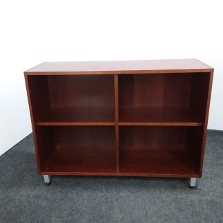 Hylly 42 × 120 × 89 cm