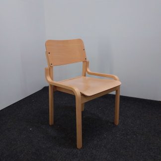 Tuoli