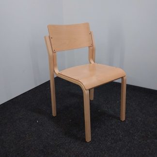 Tuoli