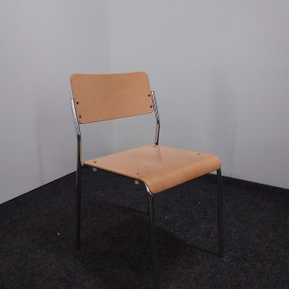 Tuoli
