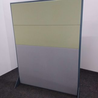 Sermi  7 × 125 × 163 cm