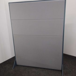 Sermi 7 × 125 × 163 cm