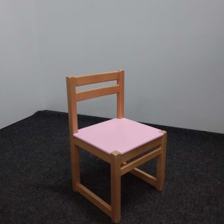 Lasten tuoli