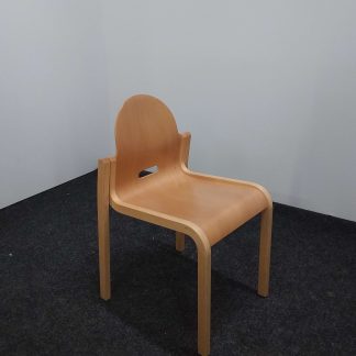 Tuoli