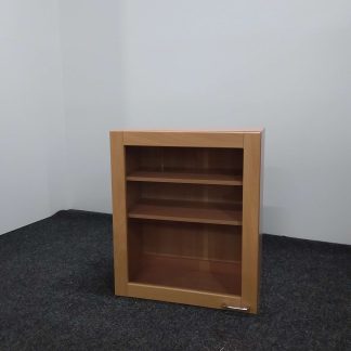 Seinäkaappi 31 × 60 × 71 cm