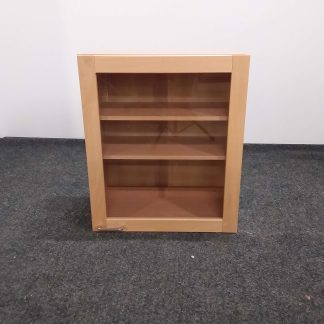 Seinäkaappi 31 × 60 × 71 cm
