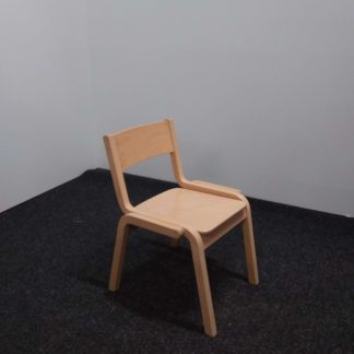 Lasten tuoli