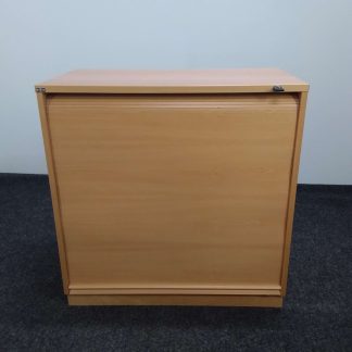 Rulokaappi 44 × 80 × 83 cm