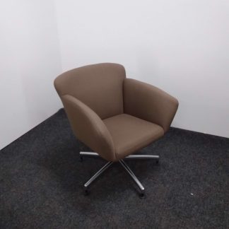 Nojatuoli 60 × 70 × 80 cm