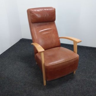 Nojatuoli 70 × 70 × 105 cm