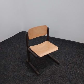 Lasten tuoli