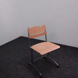 Oppilastuoli