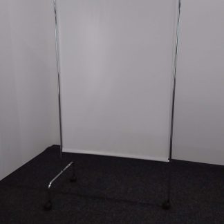 Sairaala sermi 2 × 90 × 160 cm
