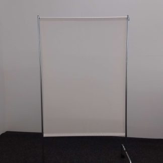 Sairaala sermi 2 × 90 × 159 cm
