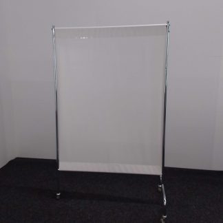 Sairaala sermi 2 × 90 × 144 cm