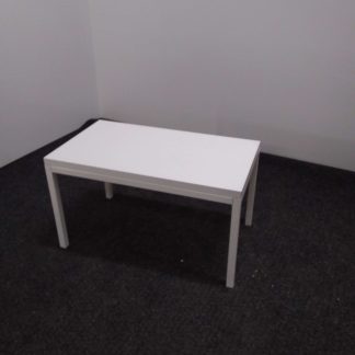 Penkki 40 × 70 × 40 cm