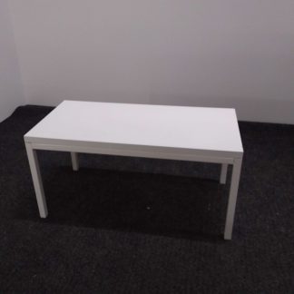 Penkki 40 × 80 × 40 cm