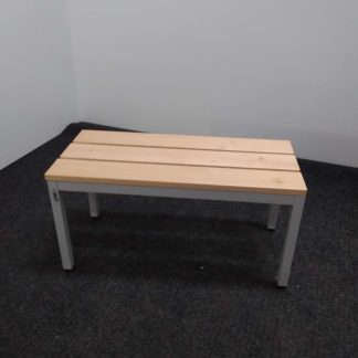 Penkki 36 × 80 × 42 cm