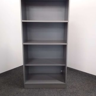 Hylly 42 × 80 × 166 cm