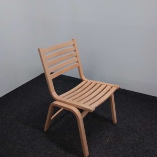 Tuoli