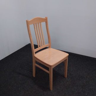 Tuoli