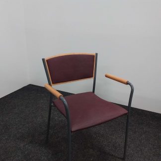 Tuoli