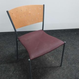 Tuoli