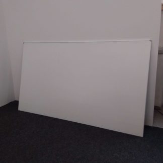 Tussitaulu 2 × 210 × 121 cm