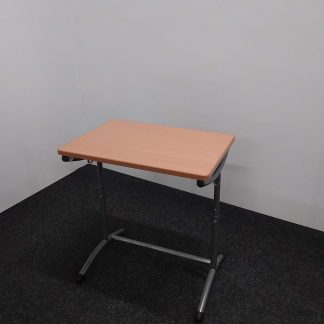 Pulpetti 50 × 70 × 75 cm