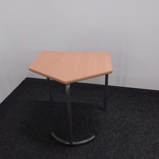Pulpetti  60 × 70 × 74 cm