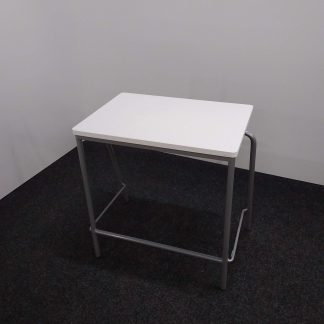 Pulpetti 50 × 70 × 75 cm