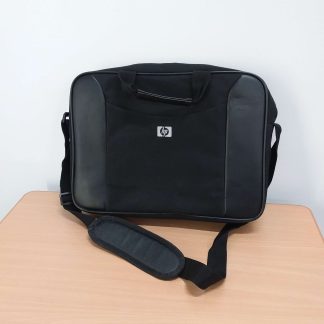 Tietokonelaukku  8 × 42 × 32 cm