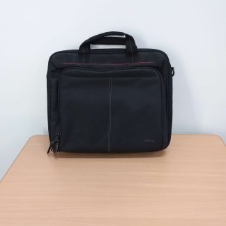 Tietokonelaukku 7 × 40 × 33 cm