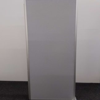 Sermi 3 × 80 × 169 cm