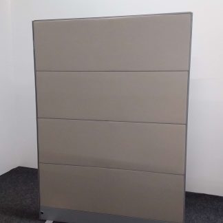 Sermi 8 × 121 × 168 cm
