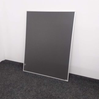 Liitutaulu  2 × 100 × 128 cm