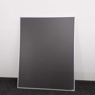 Liitutaulu 2 × 100 × 128 cm