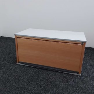Rulokaappi 43 × 80 × 40 cm