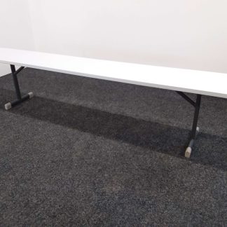 Lasten penkki  32 × 202 × 43 cm