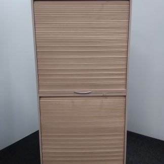 Rulokaappi 44 × 80 × 170 cm