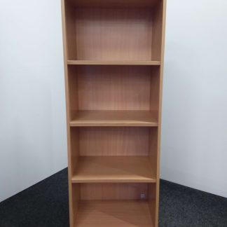 Hylly 42 × 60 × 167 cm