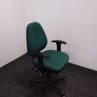 Toimistotuoli